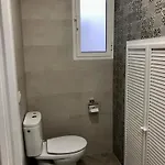 Casa Pepa Appartamento *