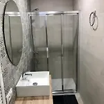 Casa Pepa *