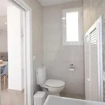 Casa Pepa Appartamento