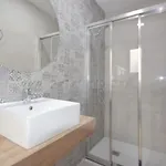 Appartamento Casa Pepa